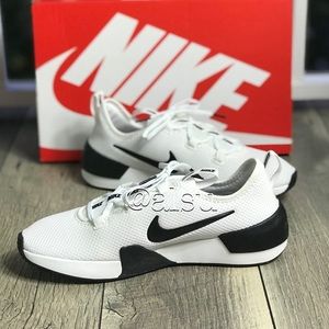 nike ashin modern beige